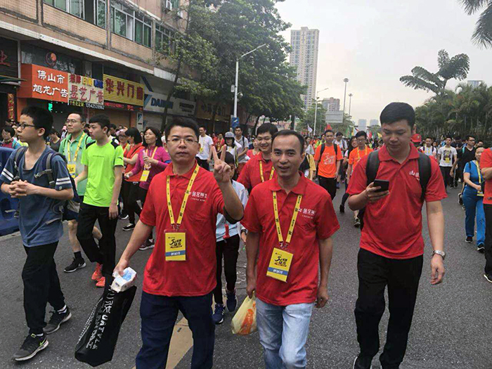 南宫娱乐·NG28(中国集团)官方网站