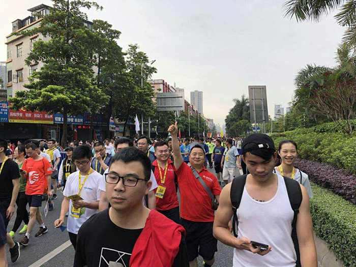 南宫娱乐·NG28(中国集团)官方网站