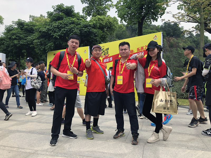 南宫娱乐·NG28(中国集团)官方网站