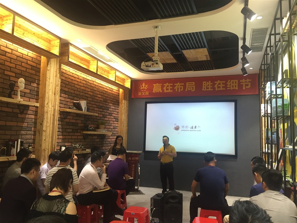 南宫娱乐·NG28(中国集团)官方网站