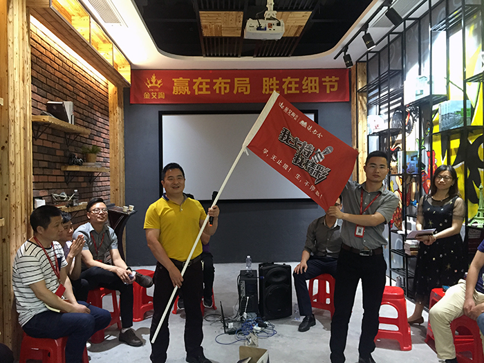 南宫娱乐·NG28(中国集团)官方网站