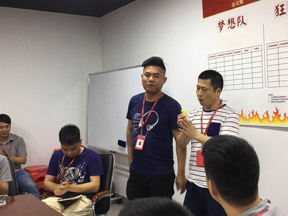 南宫娱乐·NG28(中国集团)官方网站