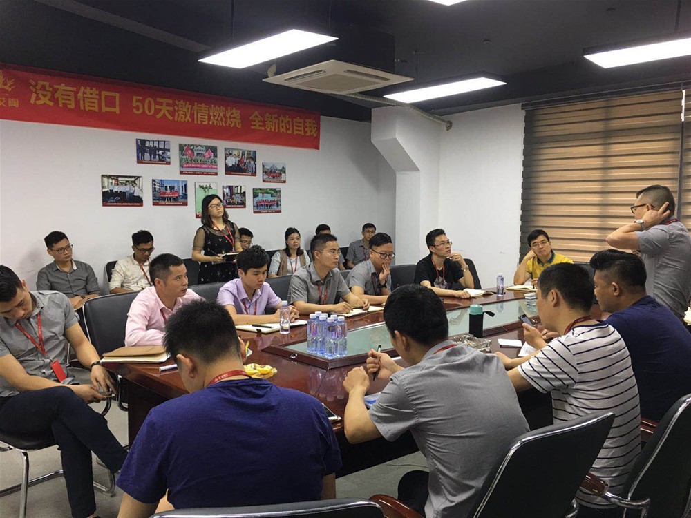 南宫娱乐·NG28(中国集团)官方网站