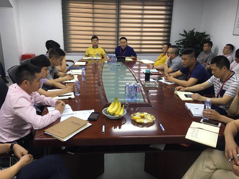 南宫娱乐·NG28(中国集团)官方网站