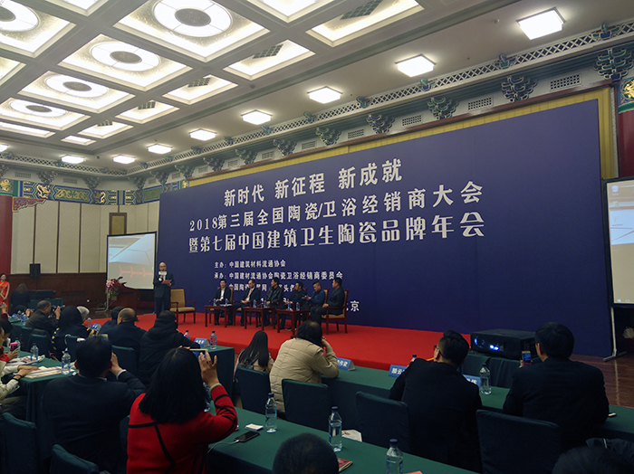 南宫娱乐·NG28(中国集团)官方网站