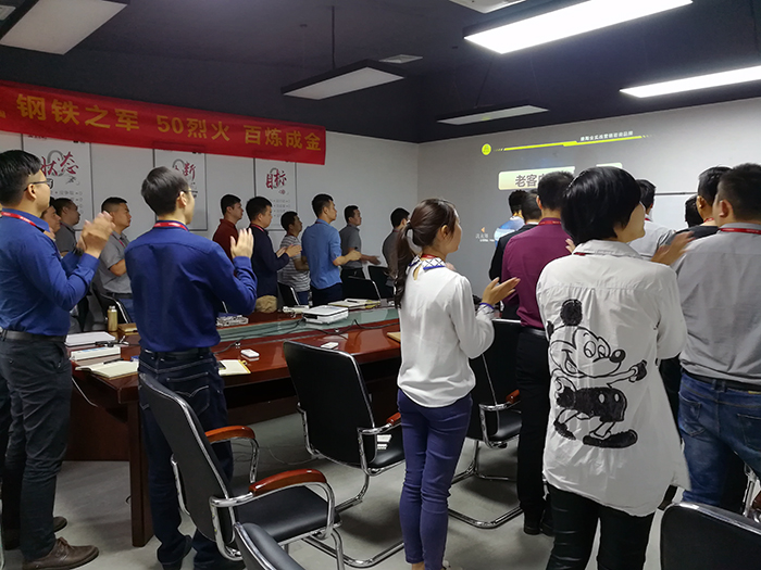 南宫娱乐·NG28(中国集团)官方网站