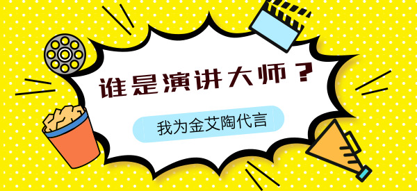 南宫娱乐·NG28(中国集团)官方网站