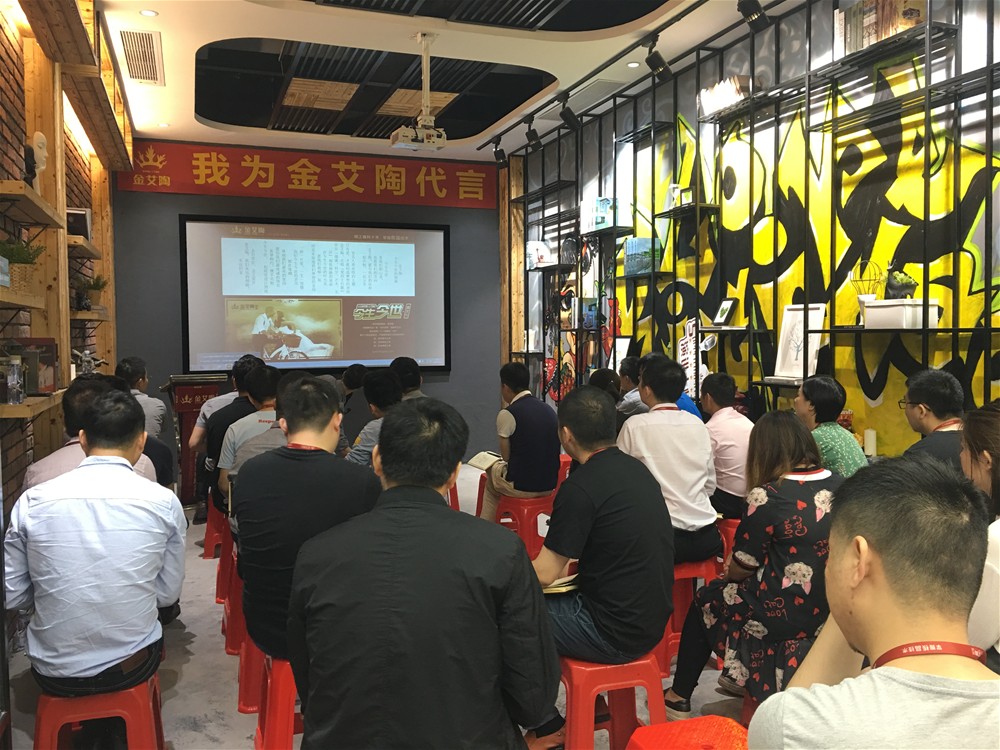 南宫娱乐·NG28(中国集团)官方网站