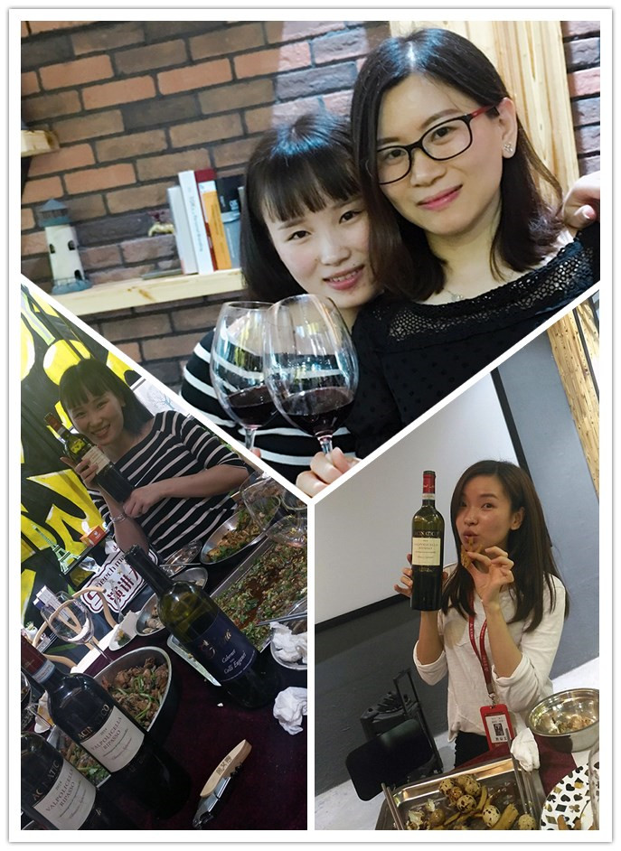 南宫娱乐·NG28(中国集团)官方网站