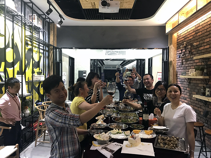 南宫娱乐·NG28(中国集团)官方网站