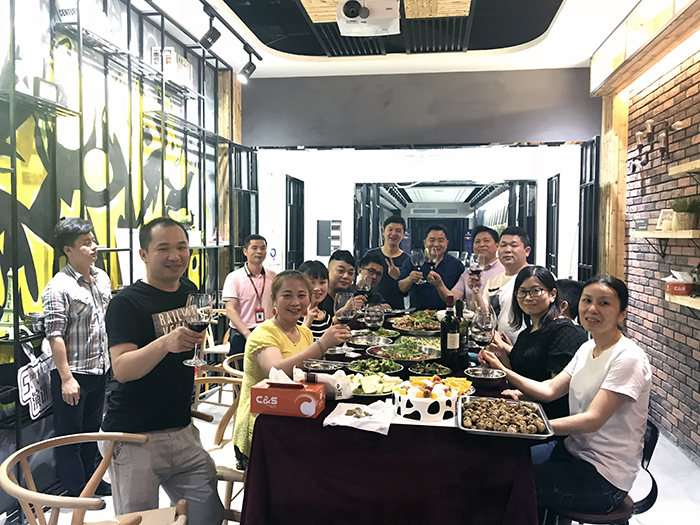 南宫娱乐·NG28(中国集团)官方网站