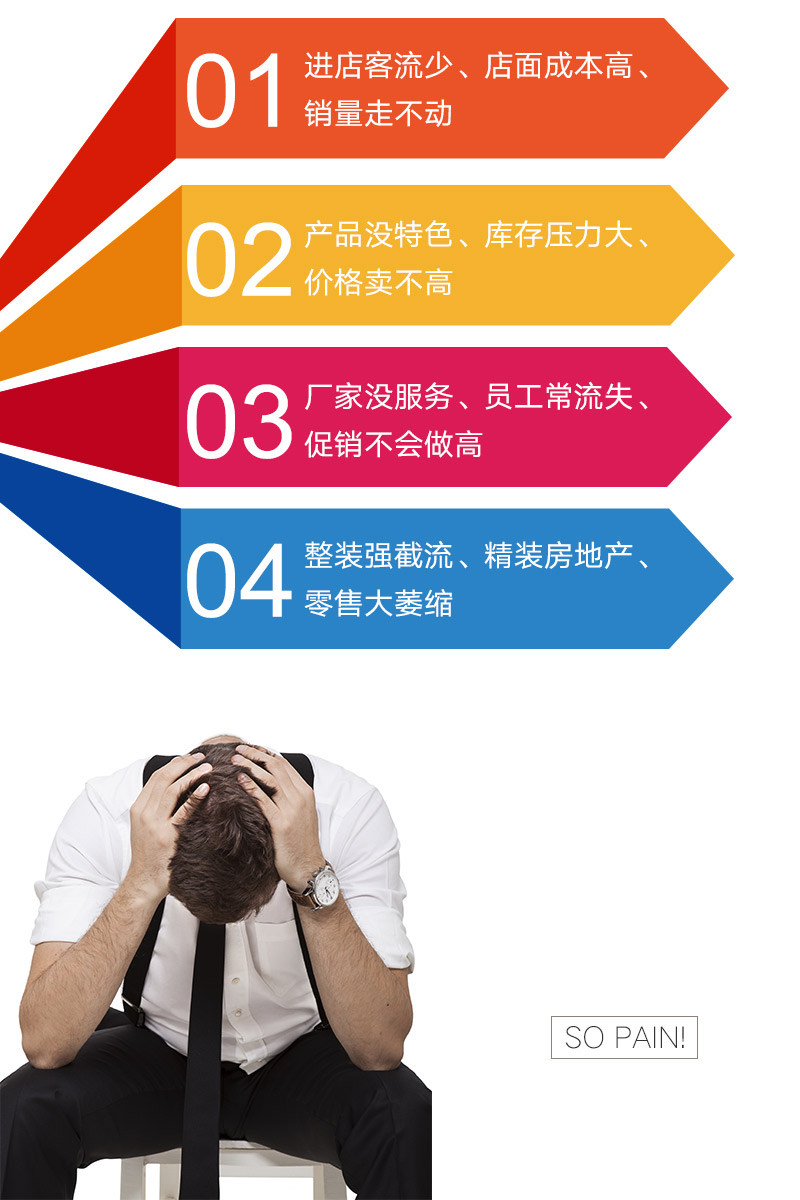 南宫娱乐·NG28(中国集团)官方网站