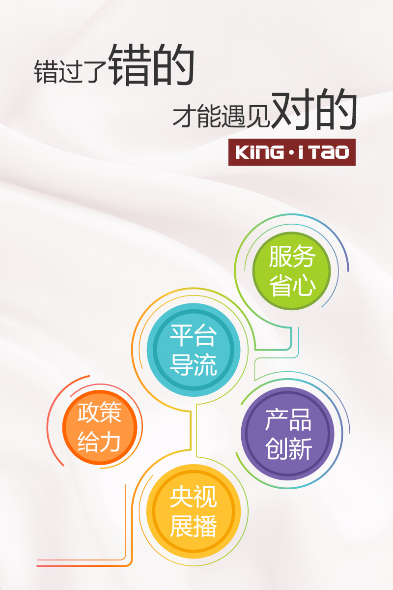南宫娱乐·NG28(中国集团)官方网站