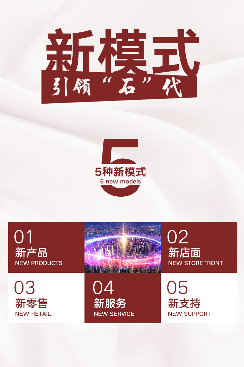 南宫娱乐·NG28(中国集团)官方网站