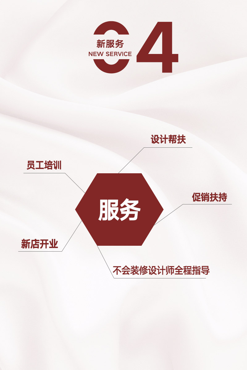 南宫娱乐·NG28(中国集团)官方网站