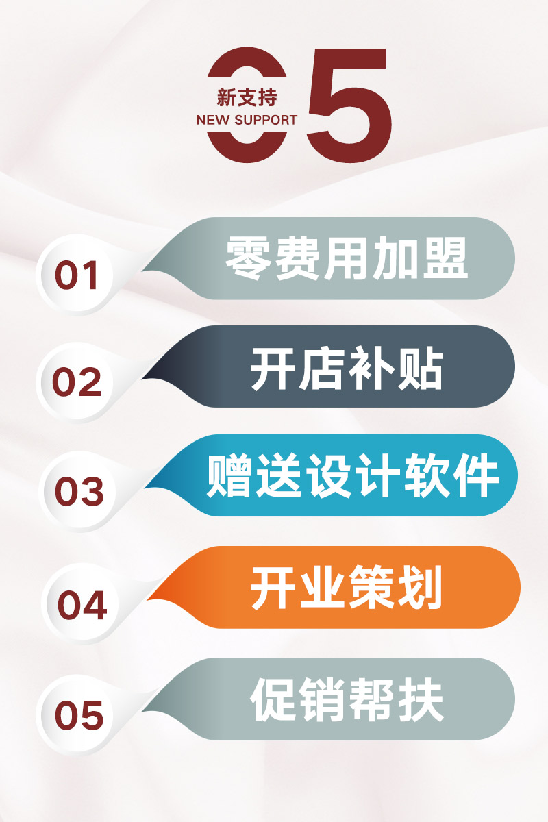 南宫娱乐·NG28(中国集团)官方网站