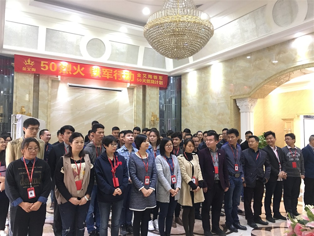 南宫娱乐·NG28(中国集团)官方网站