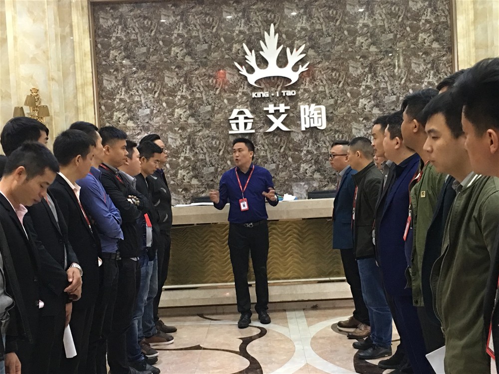 南宫娱乐·NG28(中国集团)官方网站