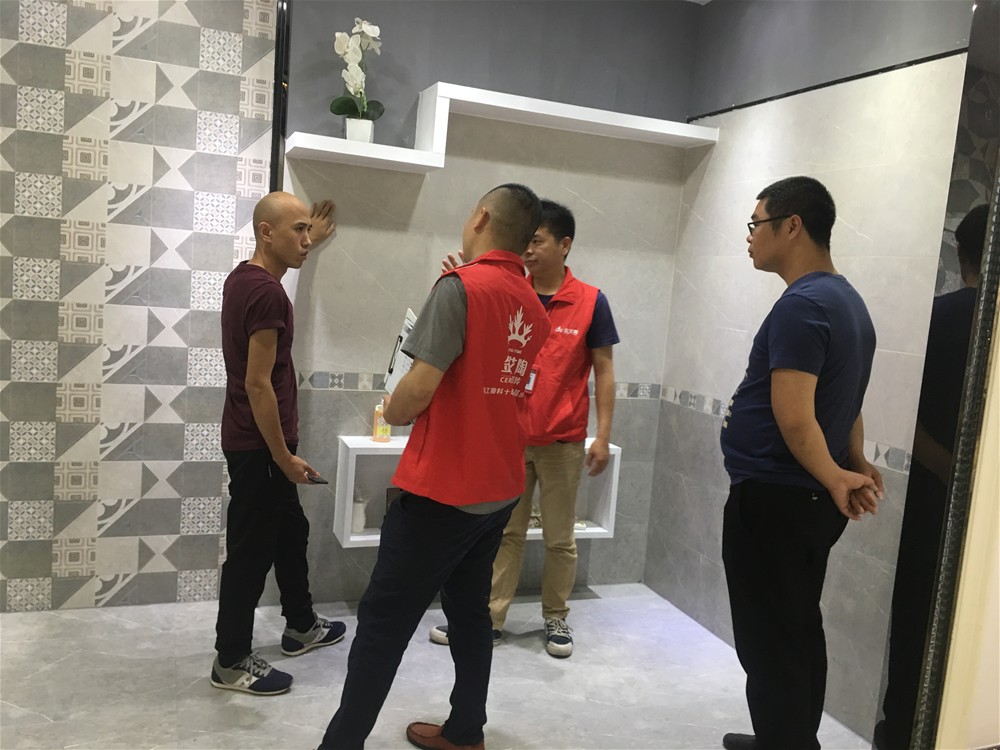 南宫娱乐·NG28(中国集团)官方网站
