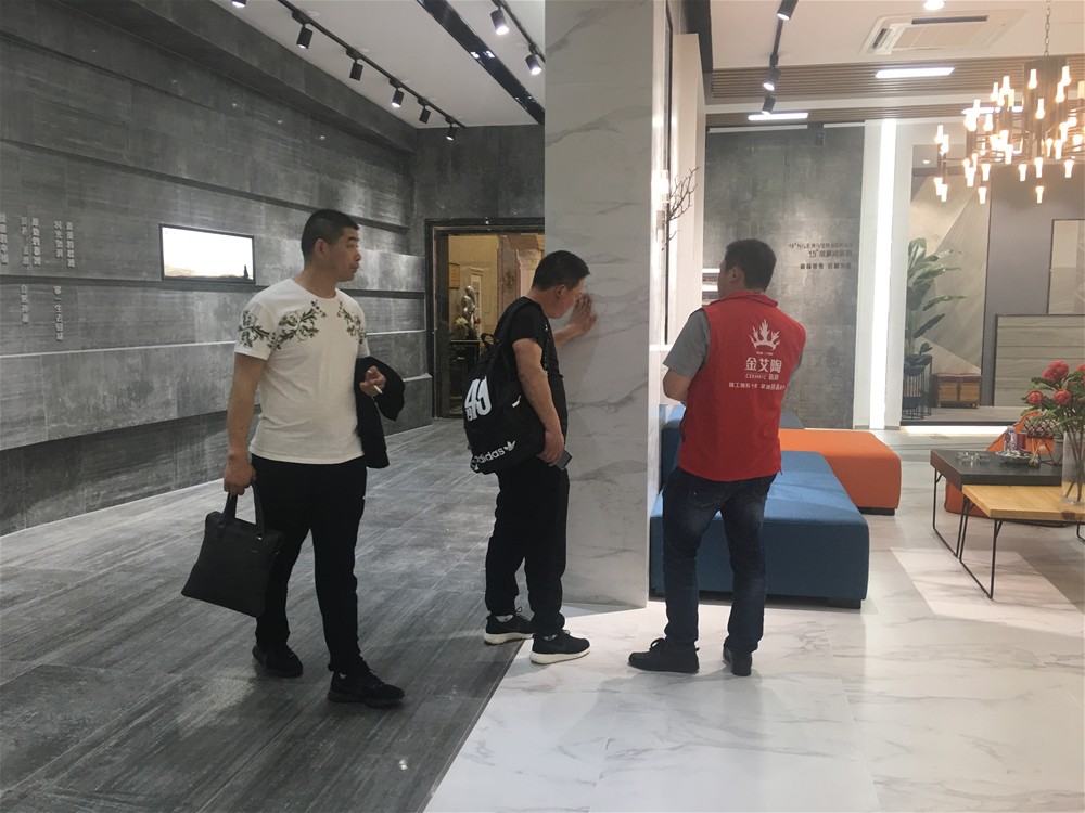 南宫娱乐·NG28(中国集团)官方网站