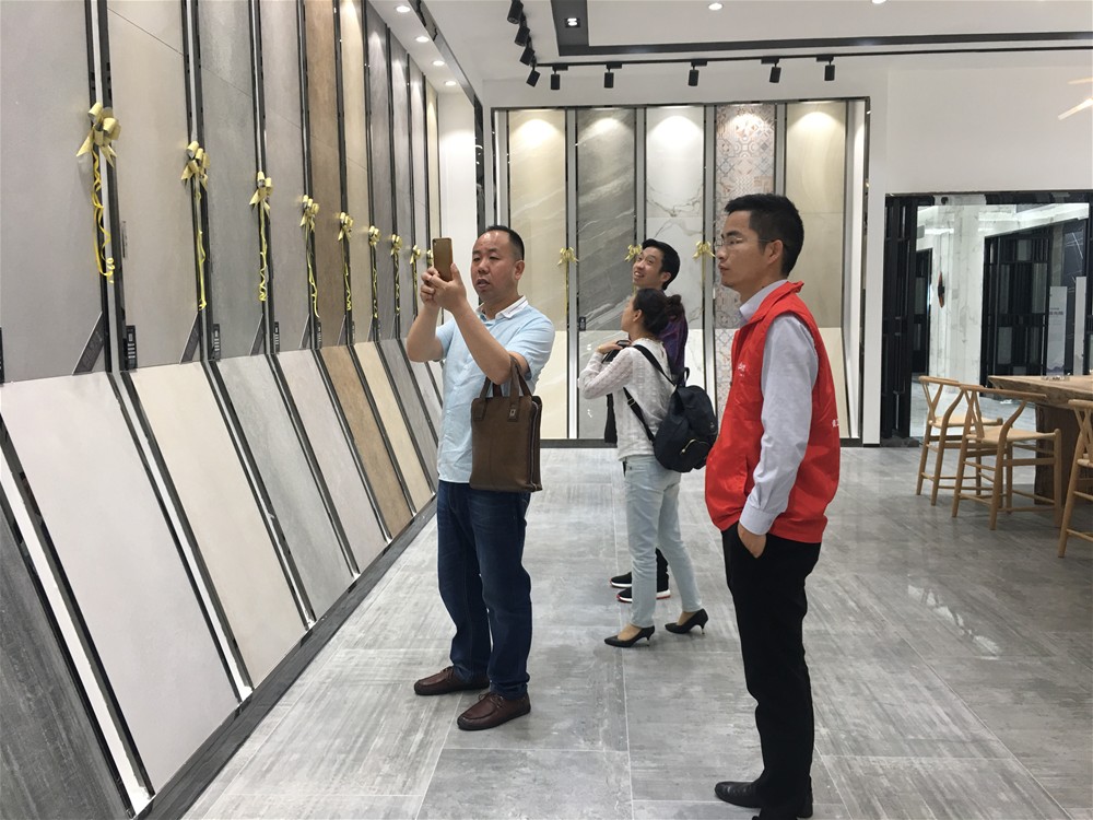 南宫娱乐·NG28(中国集团)官方网站