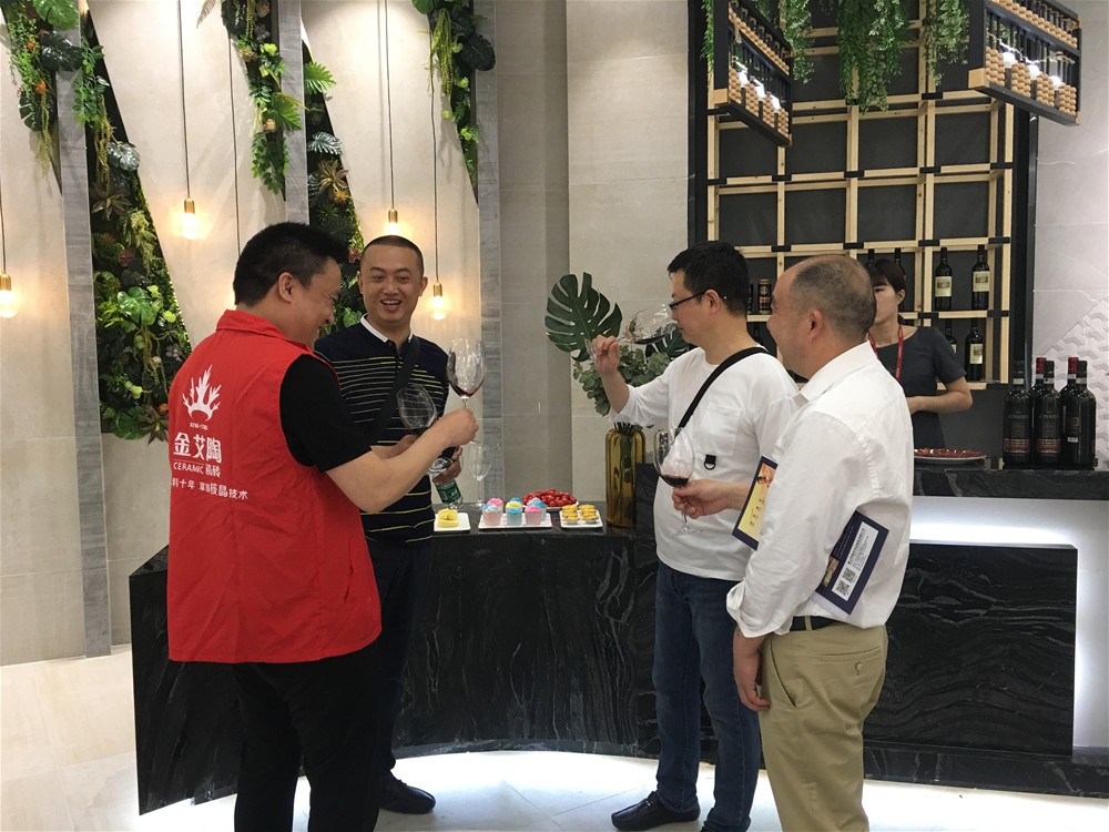 南宫娱乐·NG28(中国集团)官方网站