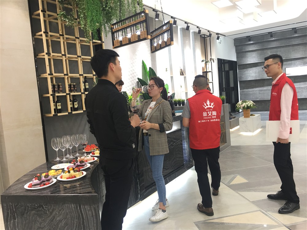 南宫娱乐·NG28(中国集团)官方网站