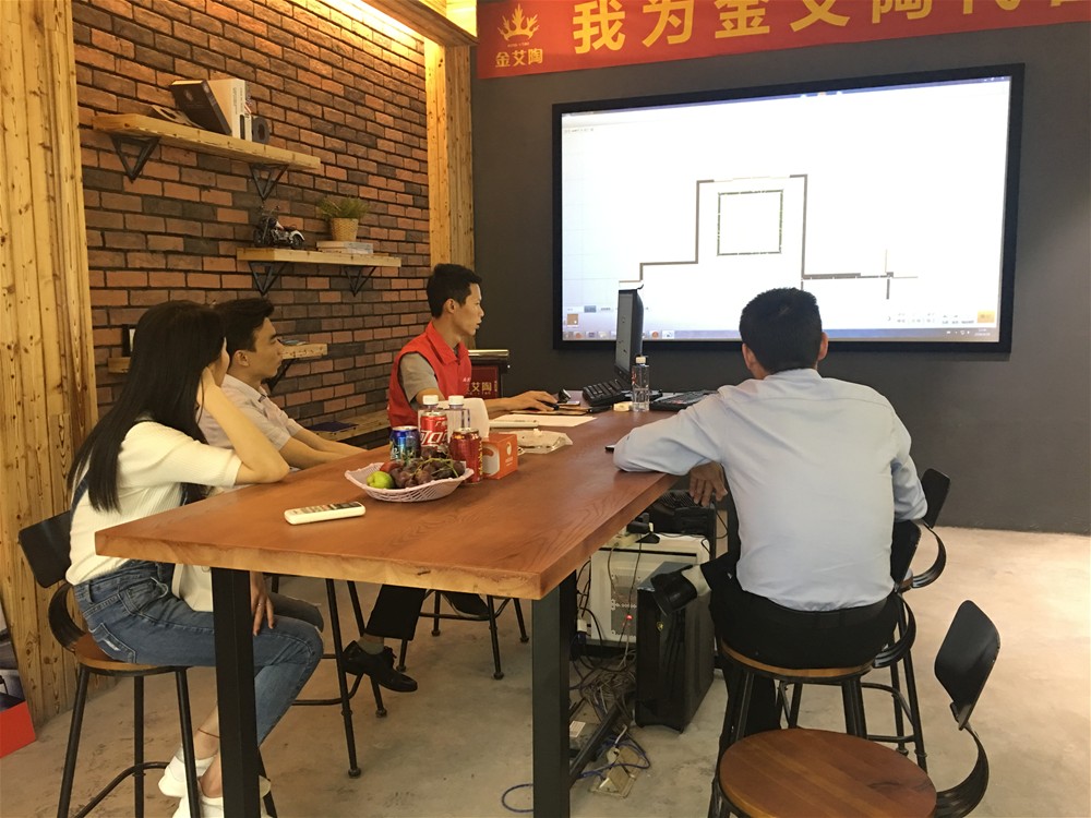 南宫娱乐·NG28(中国集团)官方网站
