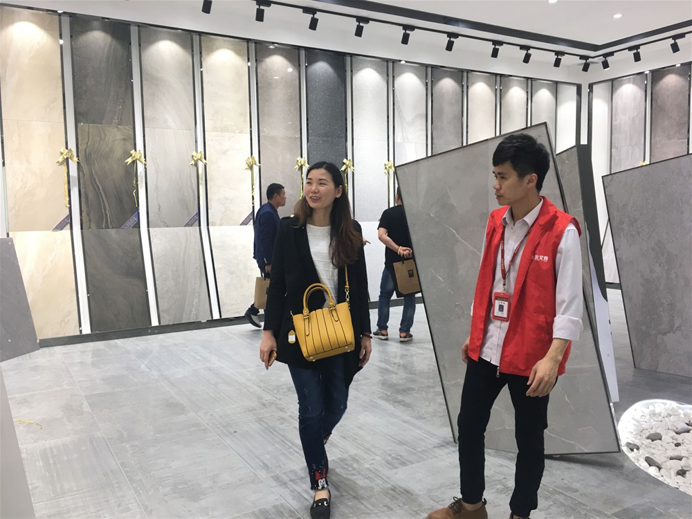南宫娱乐·NG28(中国集团)官方网站
