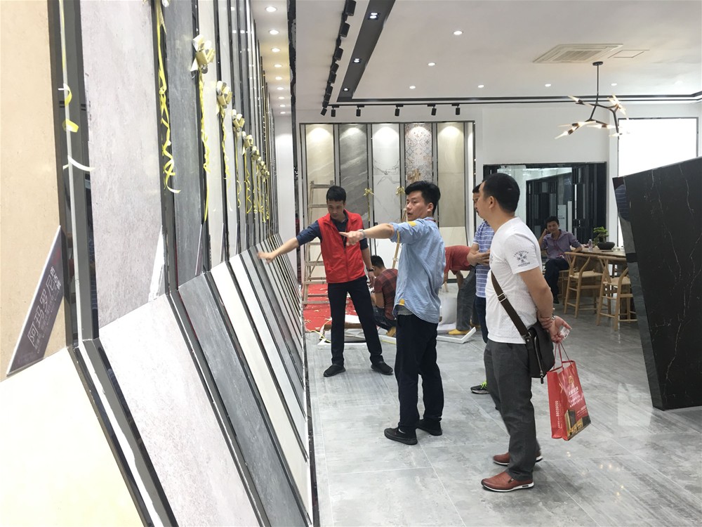 南宫娱乐·NG28(中国集团)官方网站