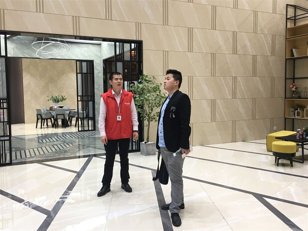 南宫娱乐·NG28(中国集团)官方网站