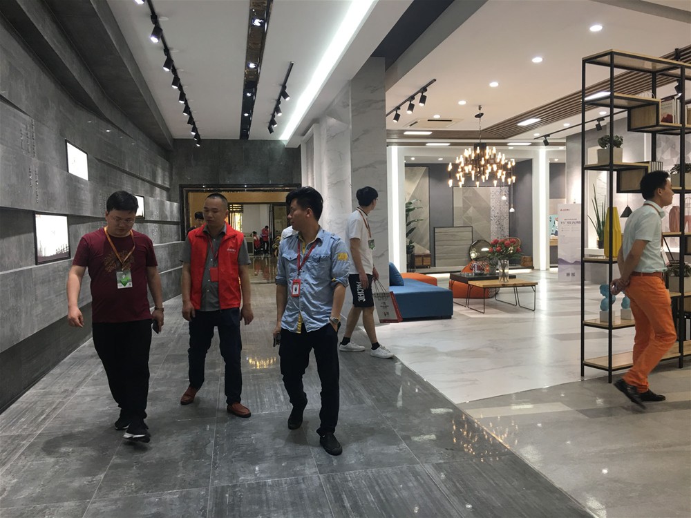 南宫娱乐·NG28(中国集团)官方网站