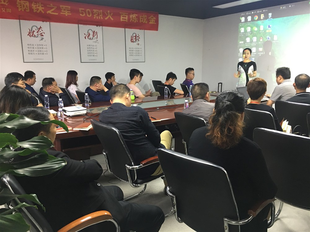 南宫娱乐·NG28(中国集团)官方网站