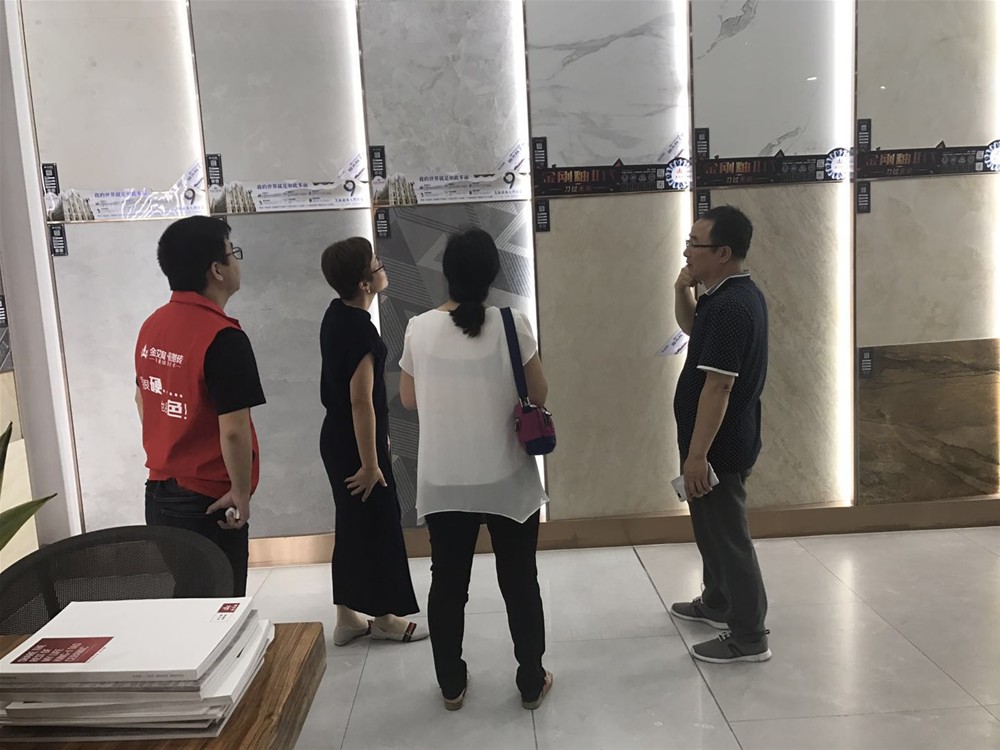 南宫娱乐·NG28(中国集团)官方网站