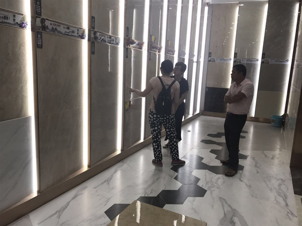 南宫娱乐·NG28(中国集团)官方网站