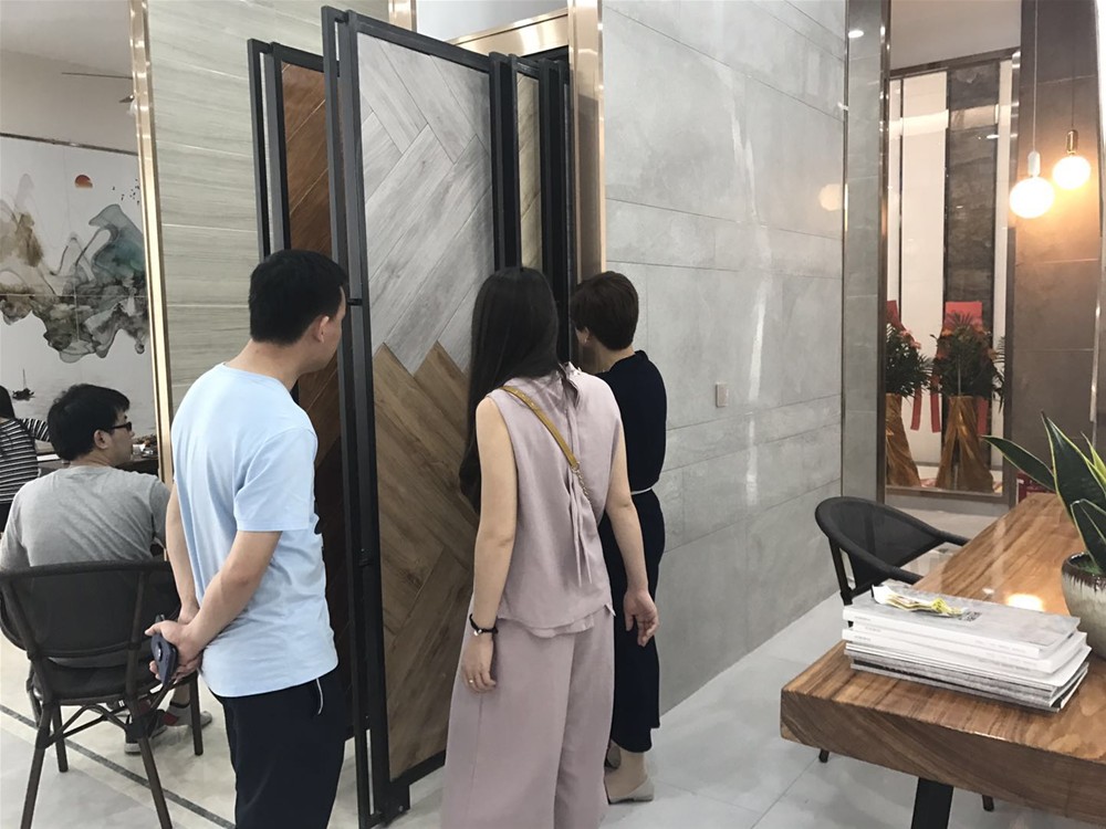 南宫娱乐·NG28(中国集团)官方网站