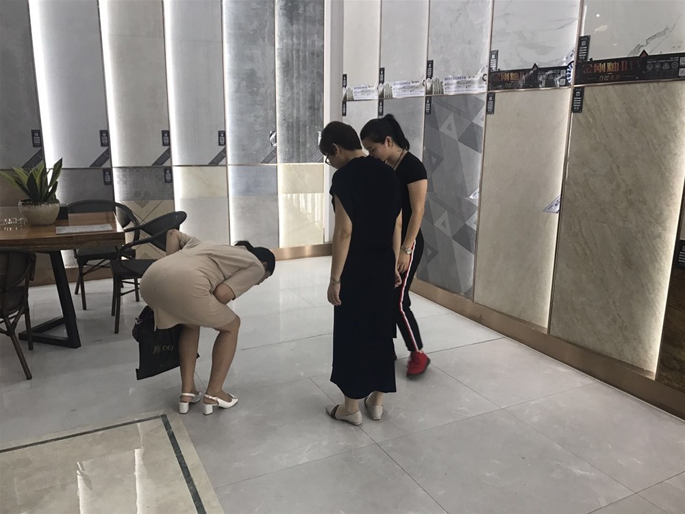南宫娱乐·NG28(中国集团)官方网站