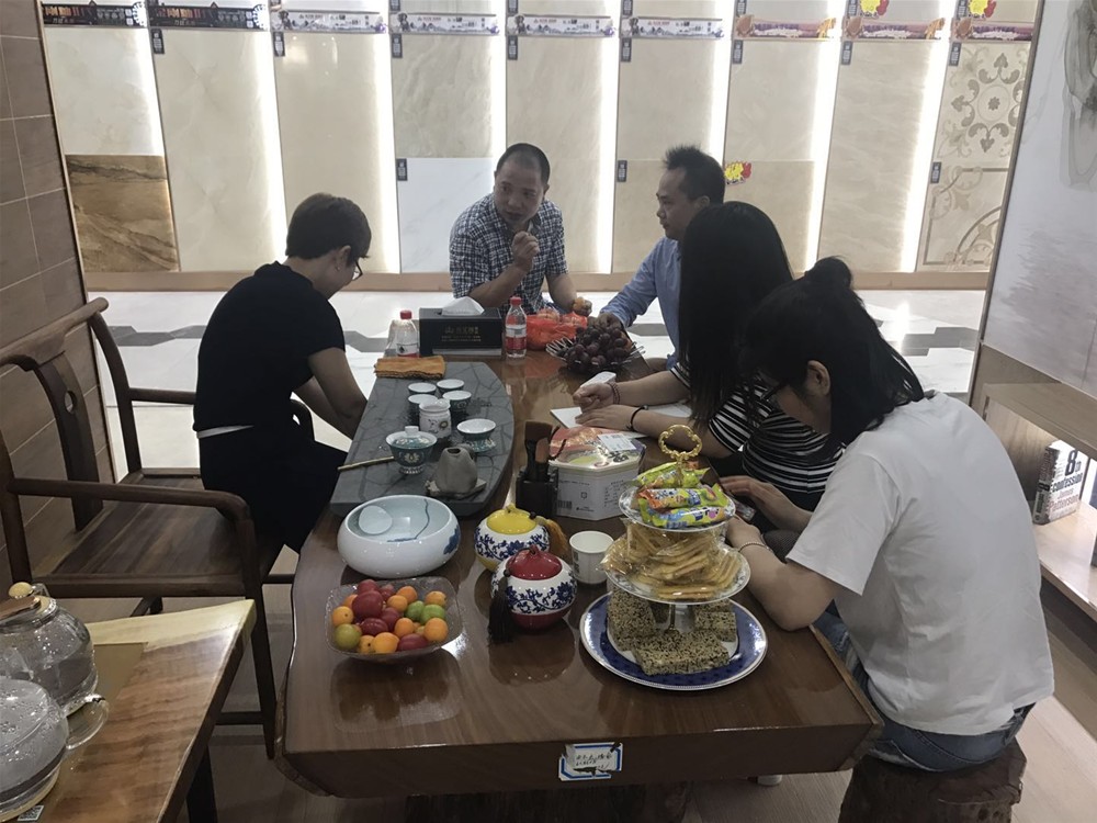 南宫娱乐·NG28(中国集团)官方网站