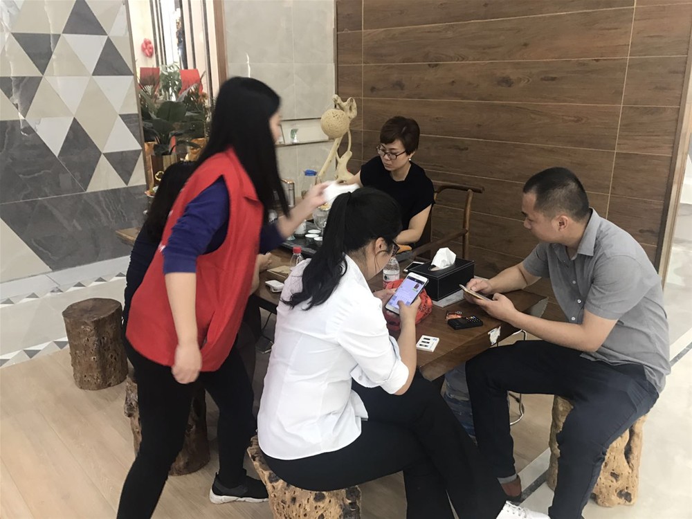 南宫娱乐·NG28(中国集团)官方网站
