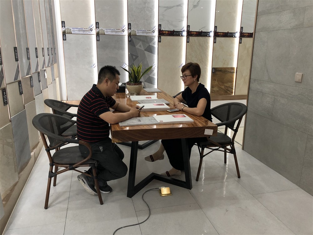 南宫娱乐·NG28(中国集团)官方网站