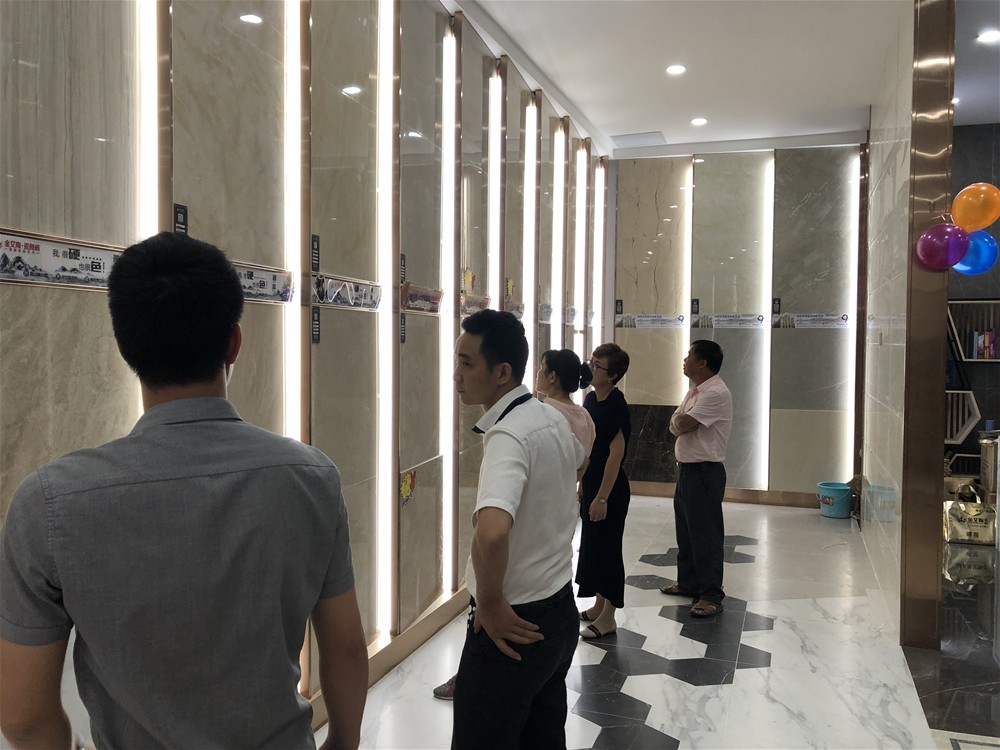 南宫娱乐·NG28(中国集团)官方网站