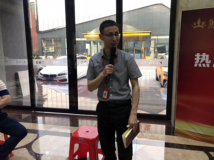 南宫娱乐·NG28(中国集团)官方网站