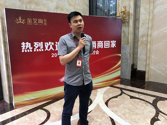南宫娱乐·NG28(中国集团)官方网站
