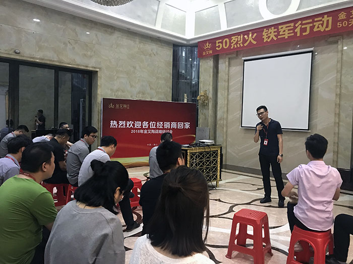 南宫娱乐·NG28(中国集团)官方网站