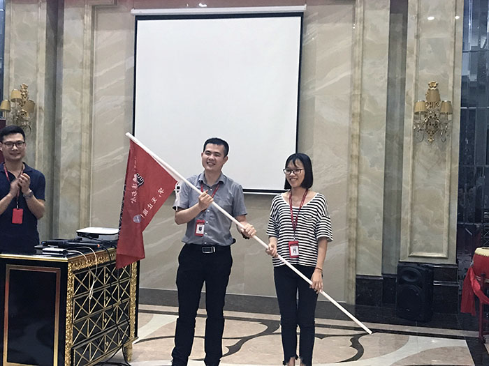 南宫娱乐·NG28(中国集团)官方网站