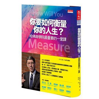 南宫娱乐·NG28(中国集团)官方网站