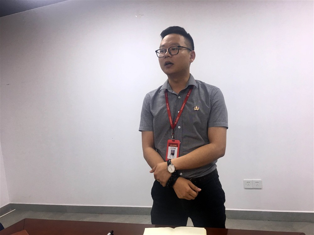 南宫娱乐·NG28(中国集团)官方网站