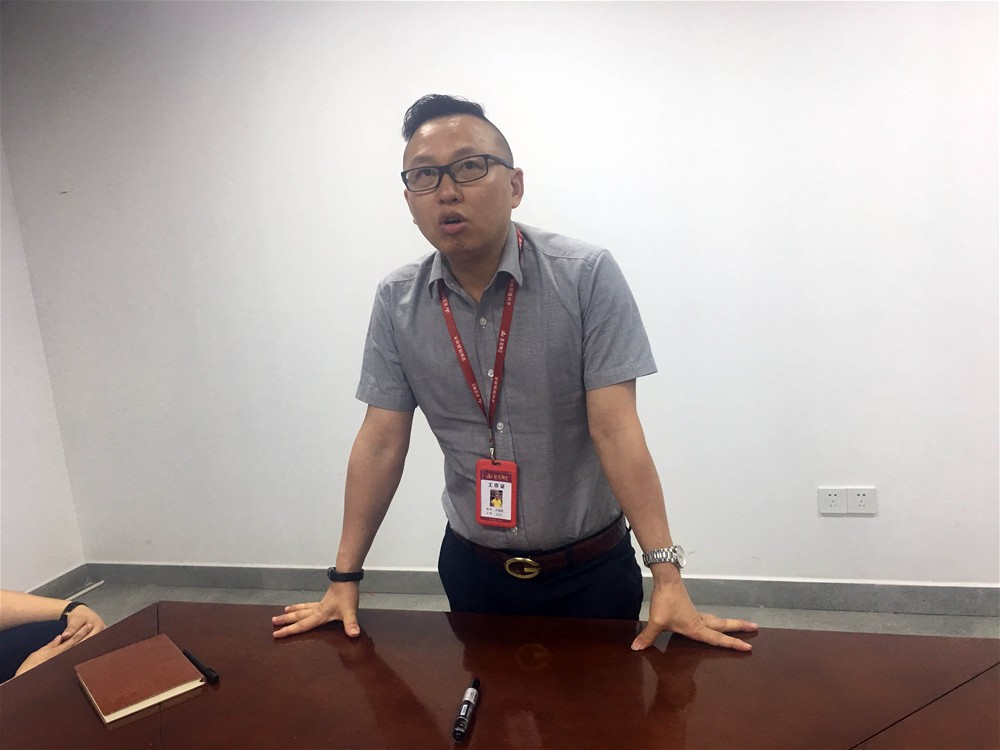 南宫娱乐·NG28(中国集团)官方网站