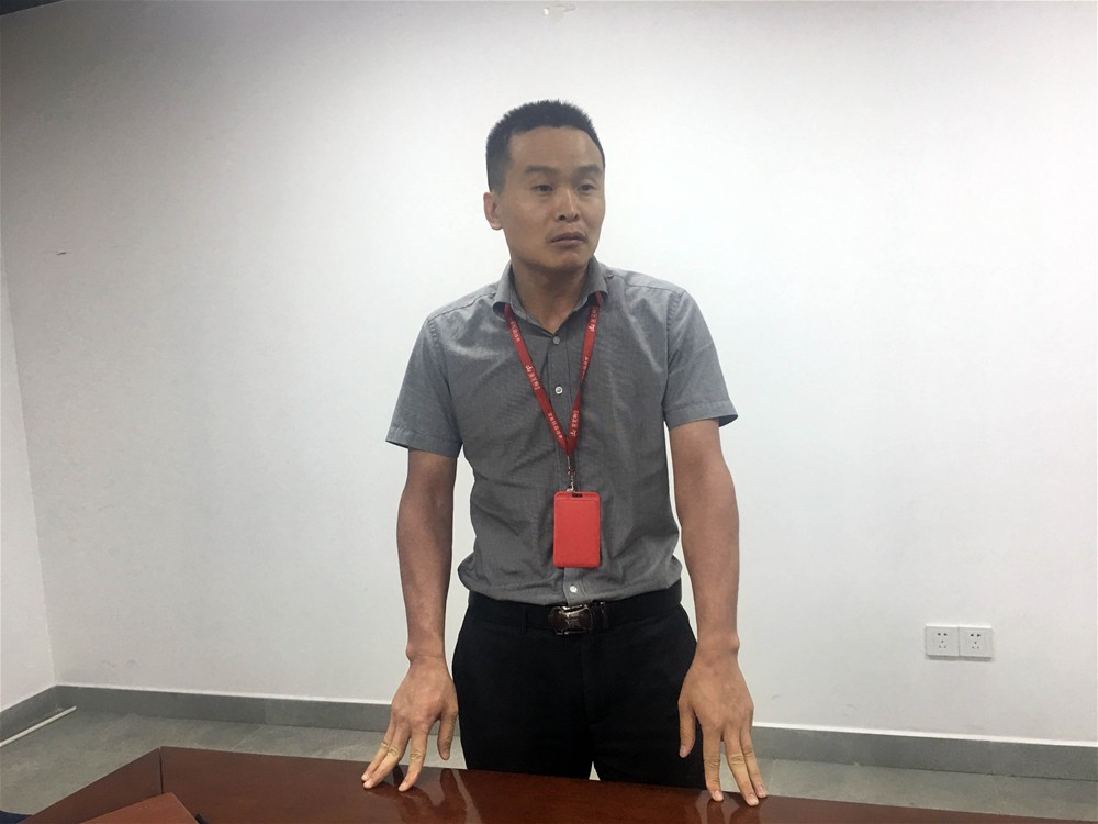 南宫娱乐·NG28(中国集团)官方网站