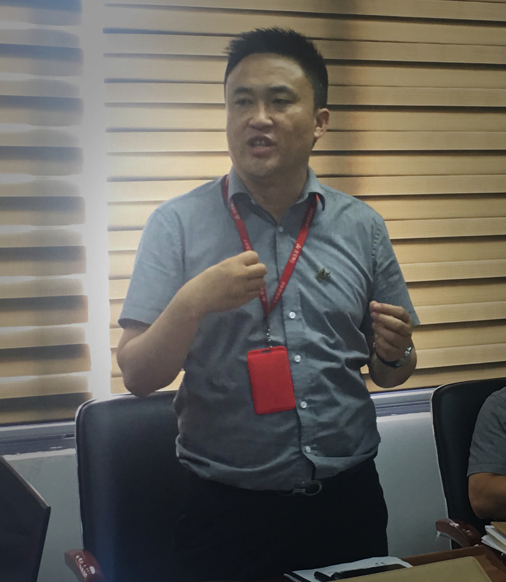 南宫娱乐·NG28(中国集团)官方网站